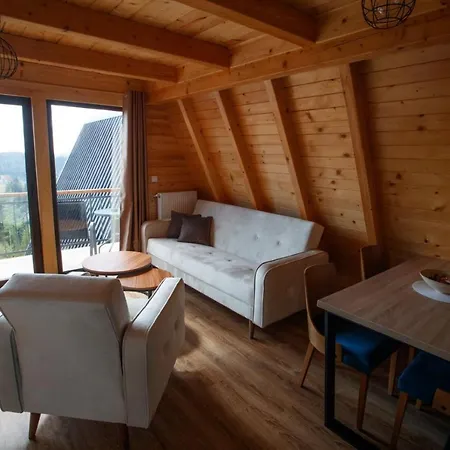 Zlatarski Cardaci Нова-Варош