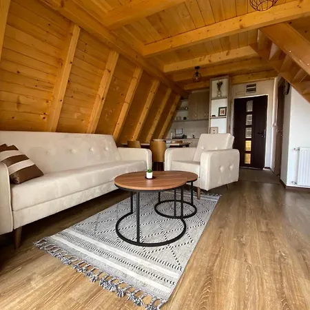 Zlatarski Cardaci Nova Varoš